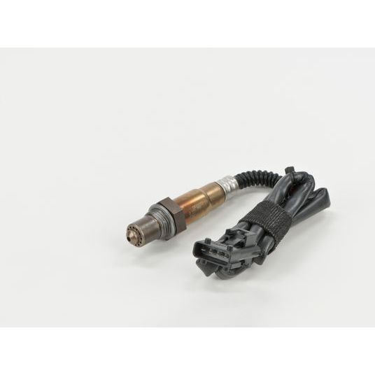 BOSCH OKSİJEN SENSÖRÜ VOLVO S60 2.0T T5 2.4T5 00-10 S80 2.4T T5 V70 2.0T 2.3T5 XC70 2.4T (8642230)