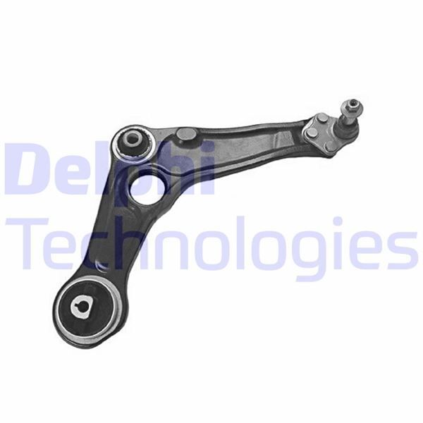 DELPHI SALINCAK ON SAG ALT TALISMAN 15 ESPACE V 15 (545047275R)