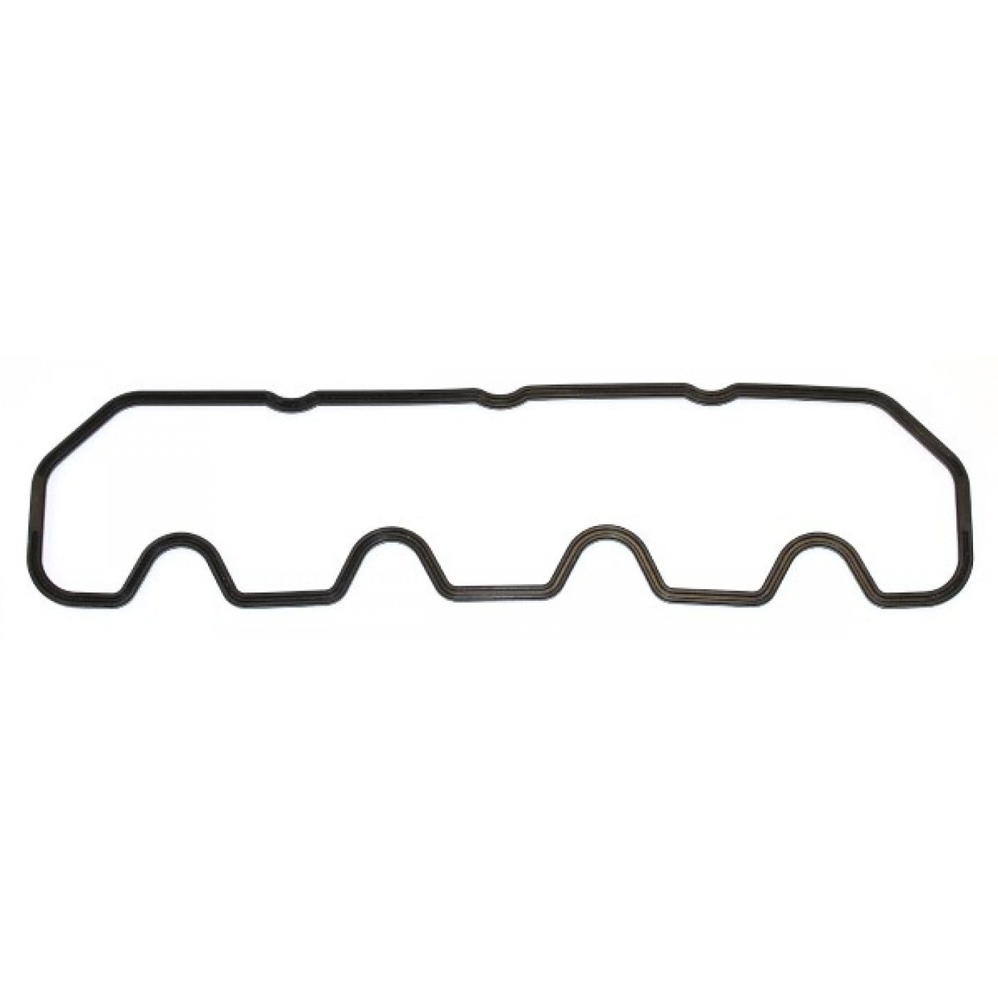 Elring Lr Üst Kapak Contası Lj Dıscovery I - Range I 2.5Tdi (ERR2393)