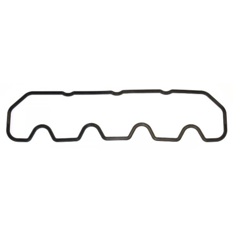 Elring Lr Üst Kapak Contası Lj Dıscovery I - Range I 2.5Tdi (ERR2393)