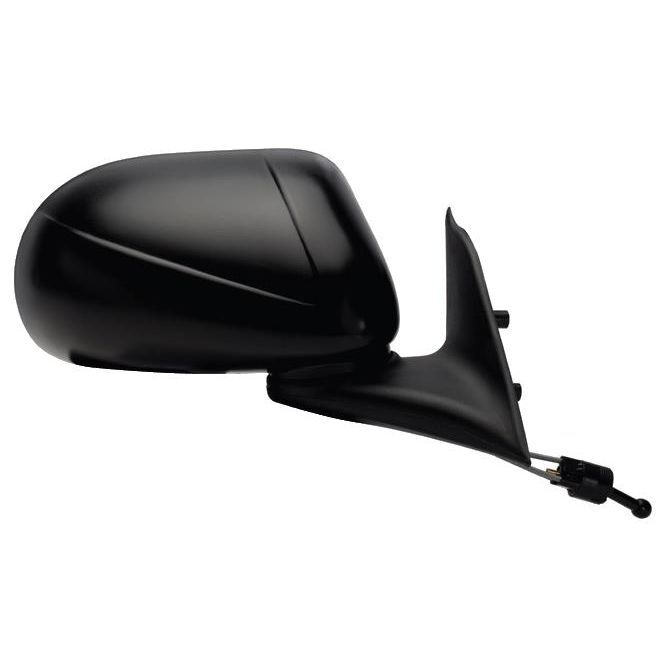 ERAYNA DIŞ DİKİZ AYNASI SOL MURAT 131 97> MEKANİK (85014507)