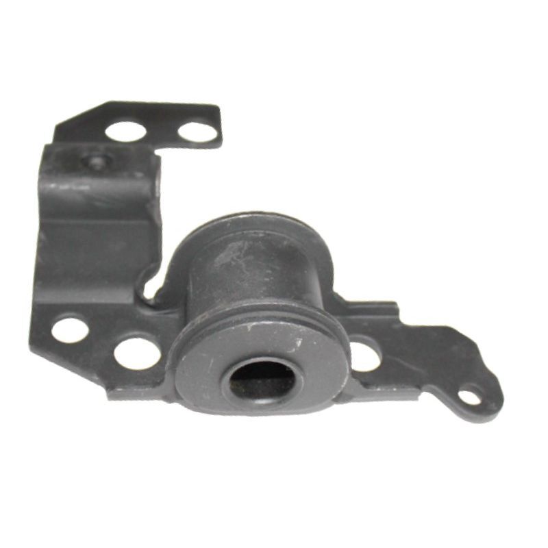 FKK SALINCAK TAKOZU ÖN SOL FIAT ALBEA 03 DOBLO 01 PALIO 98 (46748578)