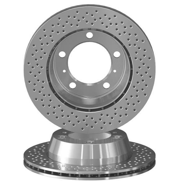 GUA KLİMA KOMPRESÖRÜ TOURNEO/TRANSİT CONNECT 1.8 TDCİ 02-13 6 KANAL KASNAKLI (1494719)