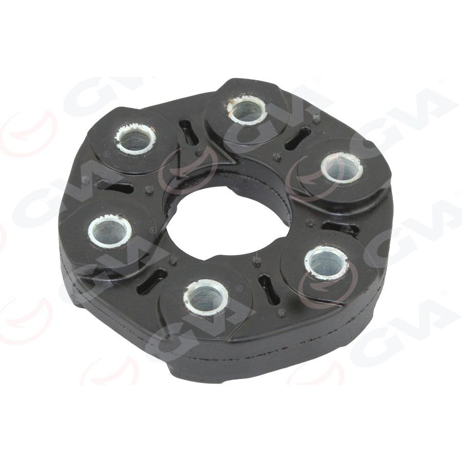 GVA SAFT TAKOZU BMW E81 E82 E87 E88 F20 F21 F22 F23 E30 E36 E46 E90 E91 E92 E93 F30 F31 F34 F35 F32 F33 F36 E12 E28 E34 E39 E60 E61 F07 F10 F11 F18 G30 G31 E24 E63 E64 G32 E23 E32 E38 G11 G12 E84 F25 G01 (26117511454)