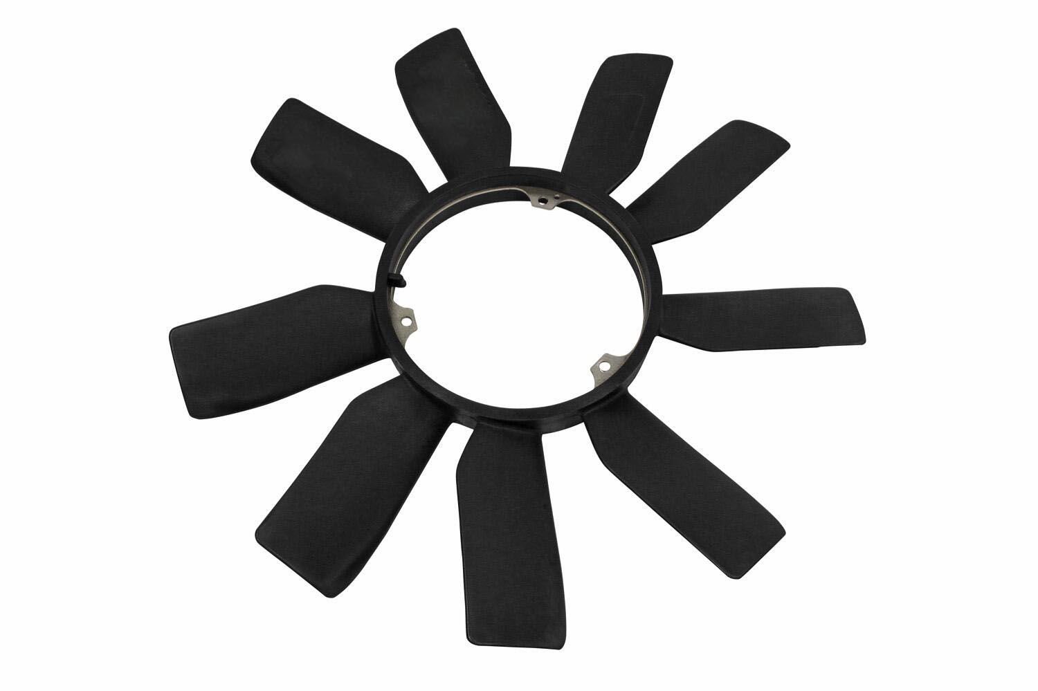 Kaplan Pervane M603 (A603 200 05 23)