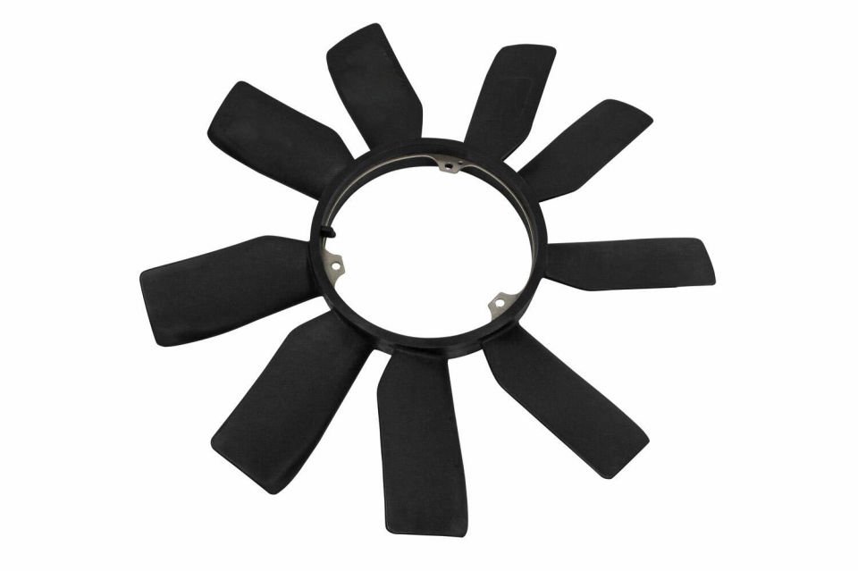 Kaplan Pervane M603 (A603 200 05 23)