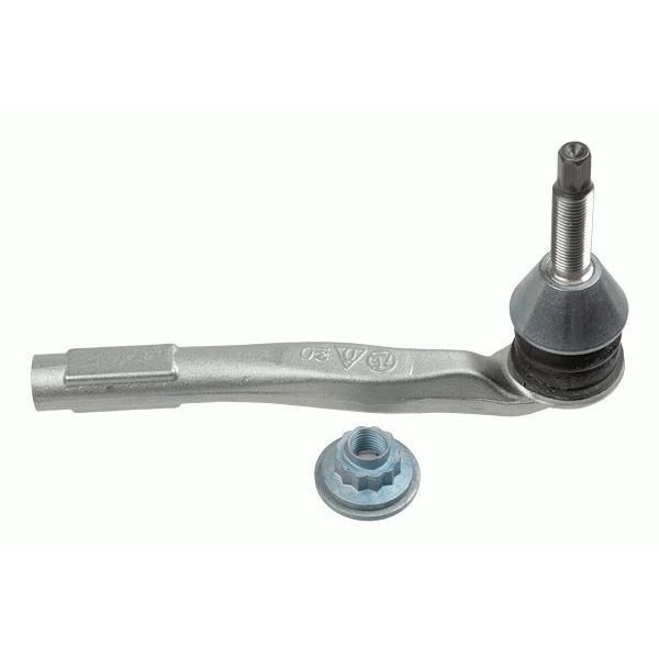 LEMFORDER ROT BASI SAG MERCEDES W205 S205 C205 A205 W213 S213 C238 A238 (A2054600705)