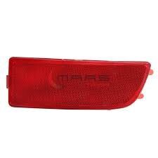 MARS ARKA TAMPON REFLEKTÖRÜ SAĞ MERCEDES BENZ SPRINTER-VW CRAFTER 06 (A9068260140)