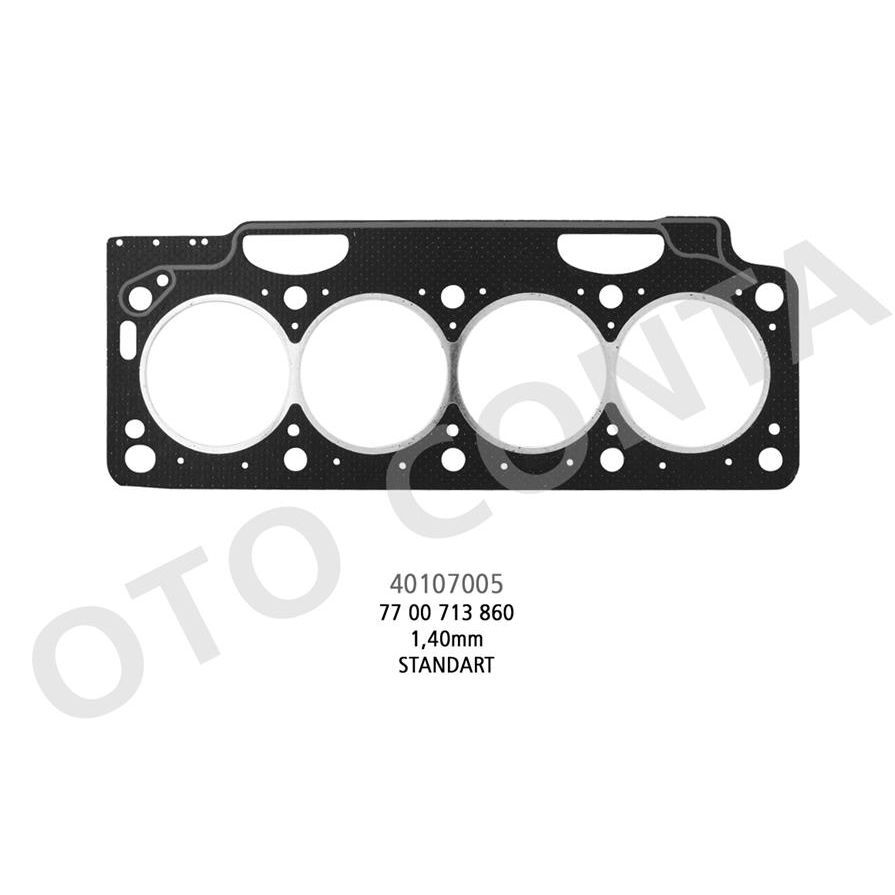 OTOCONTA SKC FLASH 1700 CC (7711713860)