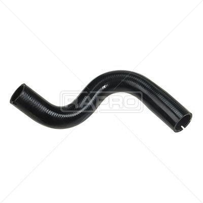 RAPRO RADYATÖR ÜST HORTUMU ALFA ROMEO MITO 09 FIAT PUNTO 09 1.4 8V-16V (55700528)