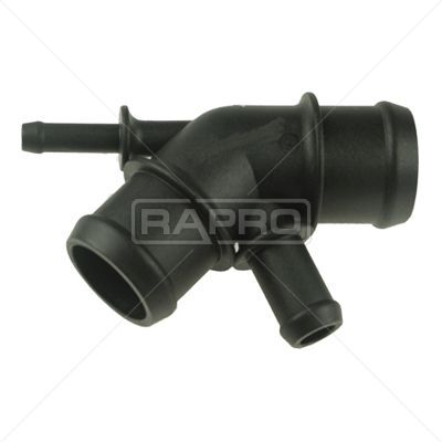 RAPRO SU FLANŞI GOLF BORA (1J0121087C)