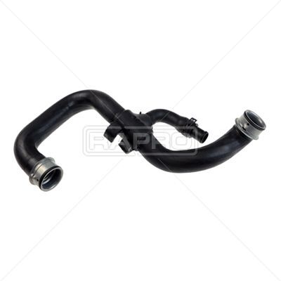 RAPRO RADYATOR HORTUMU ALT MERCEDES GLK-CLASS X204 09 15 (A2045010482)