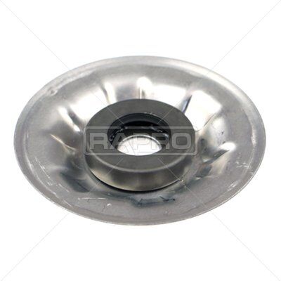 RAPRO AMORTİSÖR ÜST ÇANAKLI RULMANI ASTRA F 1.4I-1.6I-1.8I 16V-2.0-1.7 D 91-99 (344518)
