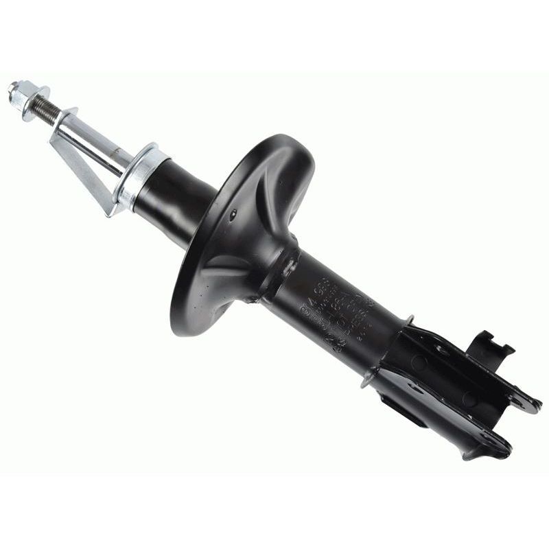 SACHS ÖN AMORTİSÖR SOL CHEVROLET SPARK 05>10 DAEWOO MATIZ III 0.8-1.0 05>13 GAZLI (96424025)