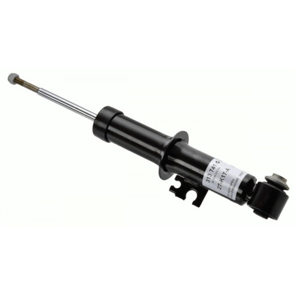 Sachs Amortisör Arka Mini R55 R56 Sağ Sol (3352 6 781 910)