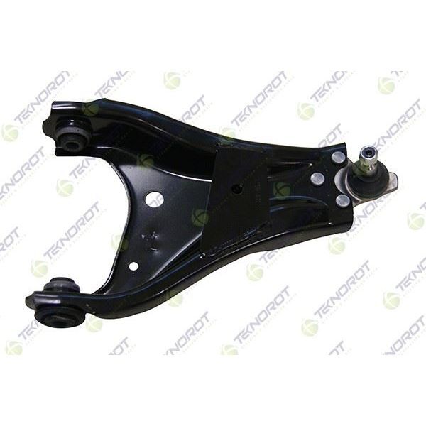 TEKNOROT ALT SALINCAK SAĞ DACIA DUSTER 10 1.5DCI 1.6 (545000138R)