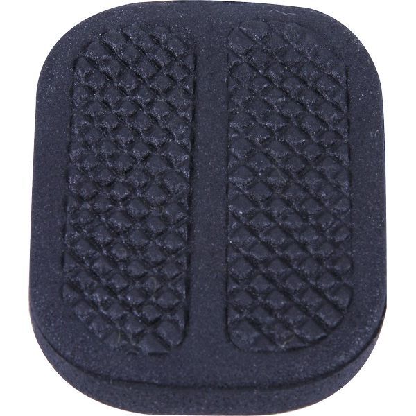 WPI PEDAL LASTİĞİ DUCATO-BOXER-JUMPER (4504.16)