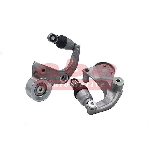 ABA ALTERNATÖR KAYIŞI OTOMATİK GERGİ RULMANI KOMPLE HONDA CIVIC 1.6L R16A2 R16B1 R16B2 FD6 FB7 FC5 06-> / CRV 2.0L R20A2 07-> (31170R0A005)