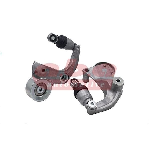 ABA ALTERNATÖR KAYIŞI OTOMATİK GERGİ RULMANI KOMPLE HONDA CIVIC 1.6L R16A2 R16B1 R16B2 FD6 FB7 FC5 06-> / CRV 2.0L R20A2 07-> (31170R0A005)