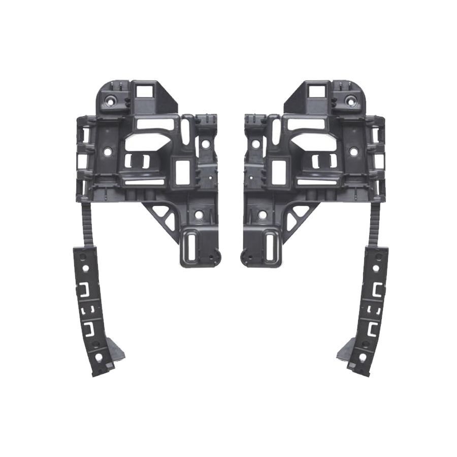 AFT ARKA TAMPON BAĞLANTI AYAĞI TAKIM BERLINGO III-PARTNER 11 > (7416.H9)