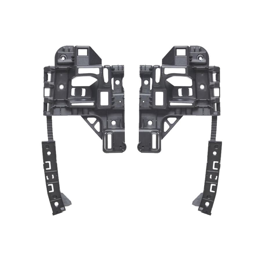 AFT ARKA TAMPON BAĞLANTI AYAĞI TAKIM BERLINGO III-PARTNER 11 > (7416.H9)