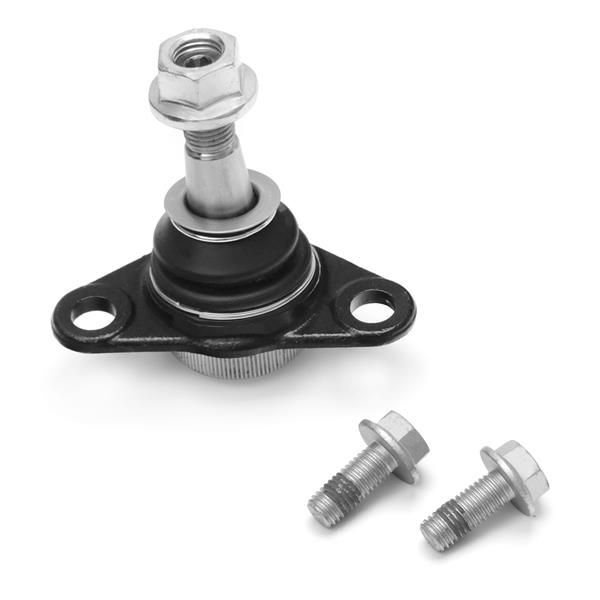 AYD ALT ROTIL ON VOLVO S 60 I 00 10 V70 II 00 07 XC90 I 02 14 SAG - SOL (274377)