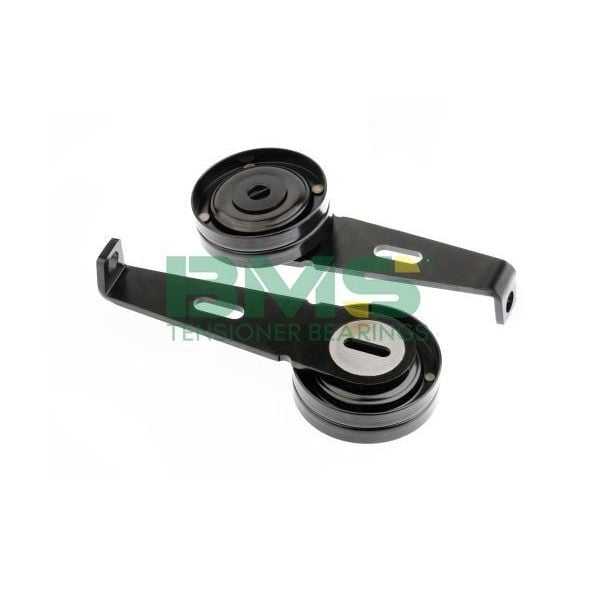 BMS ALTERNATÖR GERGİ RULMANI BOXER-DUCATO-PARTNER-P306-405-406-EXPERT-BERLINGO-JUMPER-JUMPY 1.9D-1.9TD (5751.15)