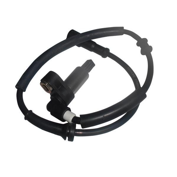 BRUCKE ABS HIZ SENSÖRÜ ARKA SAĞ MGN 1.9 DTİ-2.0İ-2.0 16V 99 (7700834762)