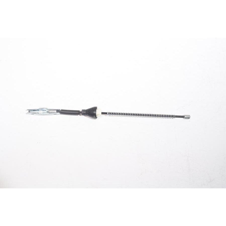 CAVO EL FREN TELLERİ ARKA FOCUSII>04>08 KAMPANALI (1340832)