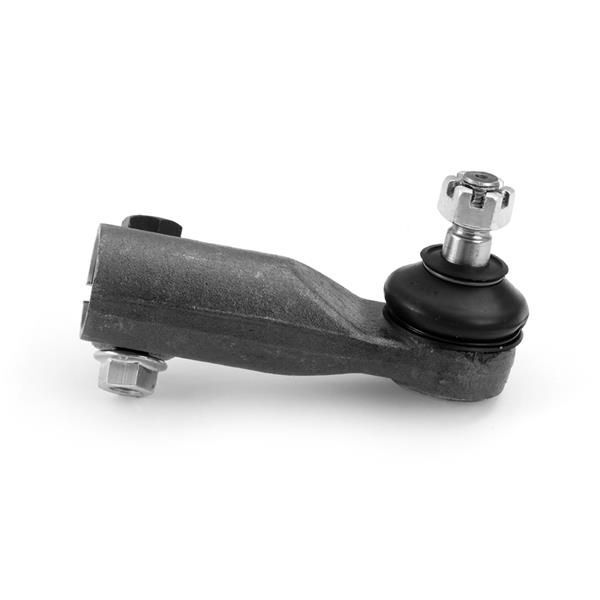 CM SU POMPA BORUSU QASHQAI-QASHQAI 2 I J10 NJ10 JJ10E 2.0 DCİ TÜM TEKERLEKLERİ ÇEKİŞLİ M9R 07-13 (2130800QAC)