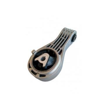 CM MOTOR TAKOZU SAĞ VIVARO C-ZAFIRA LIFE 19> P308 13>21 P3008 16>20 C4 13> JUMPY-EXPERT 16> 2.0 BLUEHDI DW10 PROACE VERSO 2.0D (9673689380)