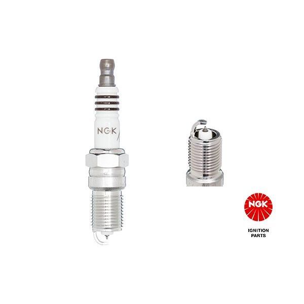 DAYCO TRİGER KAYIŞI EKSANTRİK KAYIŞI HYUNDAI H100. STAREX 2.5L D4BB D4BF 97- / KIA K2500 2.5L D4BH 03- / MITSUBISHI L300. L200 2.5L 4D56 K64T K74T 96-07 / PAJERO 2.5L 4D56 94- 163X250 (2431542000)