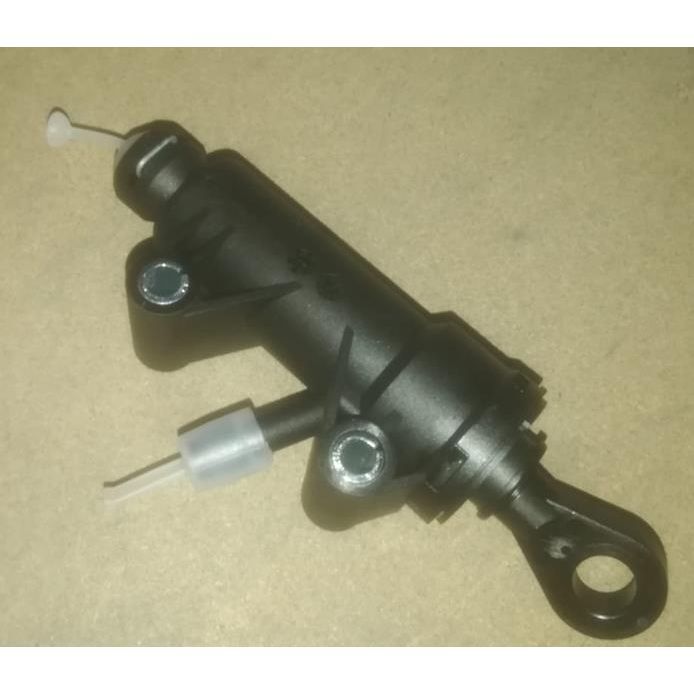 DELPHI DEBRIYAJ UST MERKEZI BMW E46 E90 E60 E39 F30 (21526773670)