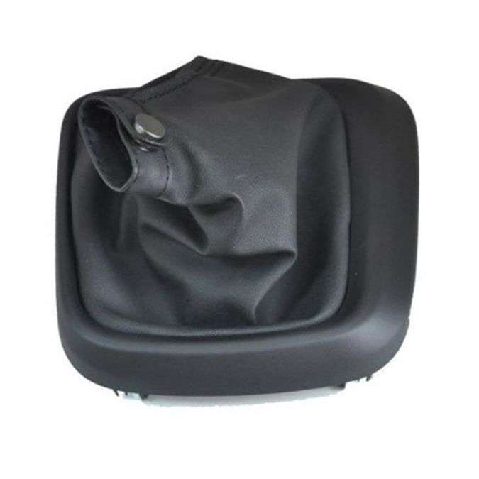 DEPAR VİTES KÖRÜĞÜ EGEA SİYAH (735631234)