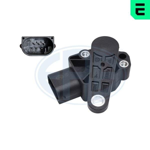 ERA- FAR AYAR SENSORU BMW E81 E82 E87 E88 E90 E91 E92 E93 E60 E61 E84 E70 E71 E72 E89 (37146853753)