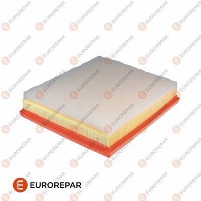 EUROREPAR HAVA FİLTRESİ P208 P301 P308 P508 P2008 P3008 P5008 PARTNER 1.6 HDI (3639671)