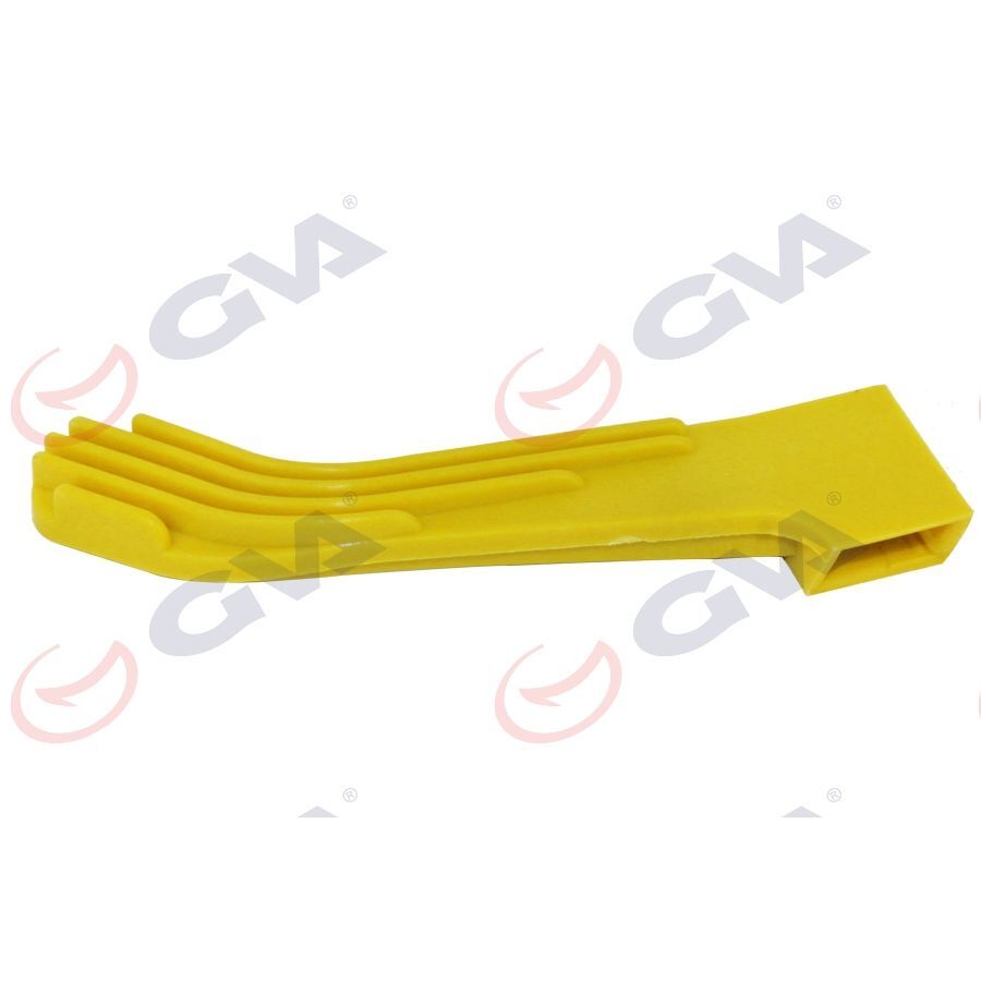 GVA MOTOR KAPUT KİLİDİ PLASTİĞİ PARTNER TEPEE-BERLİNGO (7934.E7)