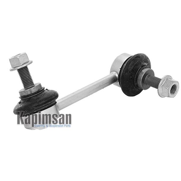 KAPIMSAN Z ROT ARKA SOL ALFA ROMEO GIULIETTA 940 10> (50515274)