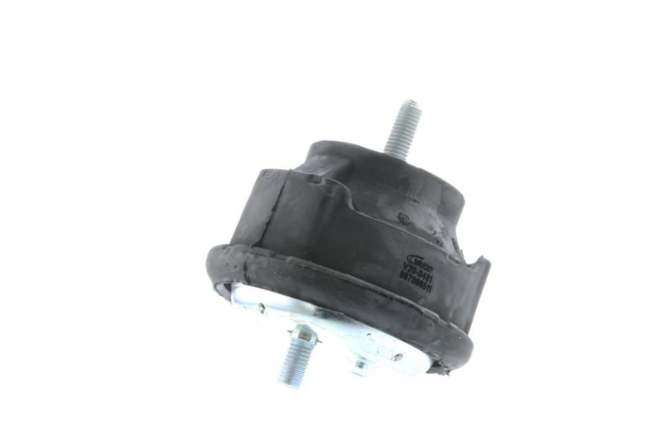 Kyburg Motor Takozu E46 N46 Sağ (2211 1 094 814)