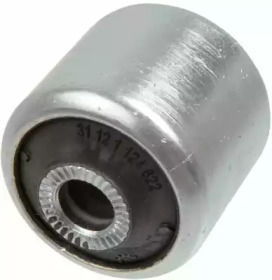 Kyburg Salıncak Burcu Ön E34 E39 E60 (3112 1 124 622)