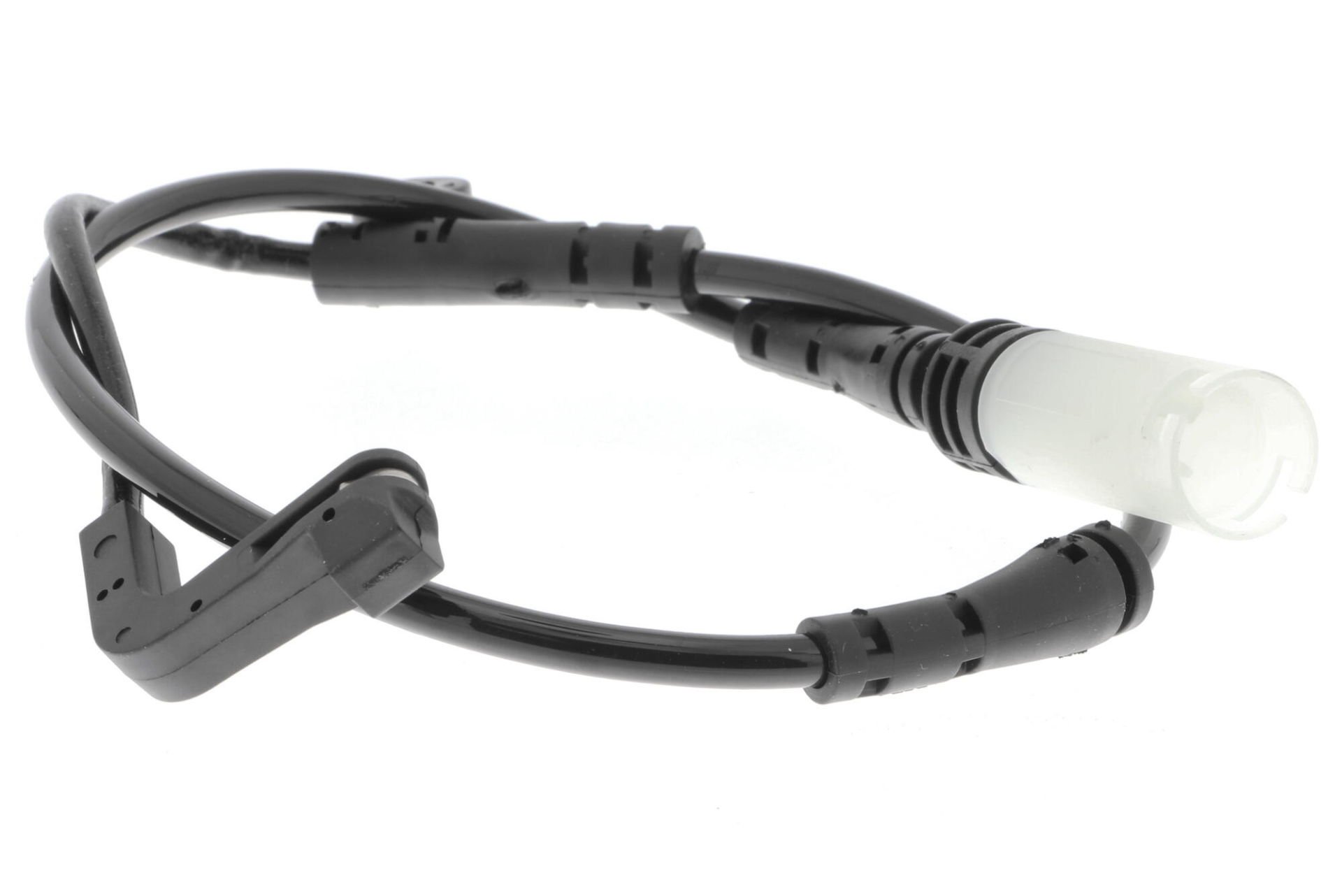 Kyburg Balata Fişi E60 Ön (3435 6 768 595)