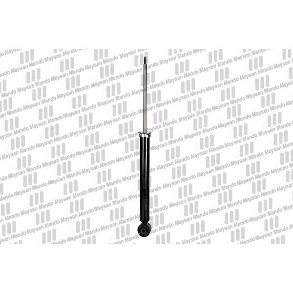 MAYSAN ARKA AMORTİSÖR L/R ASTRA J 2011 >2014 > CRUZE 2009 >2013 > (13279251)