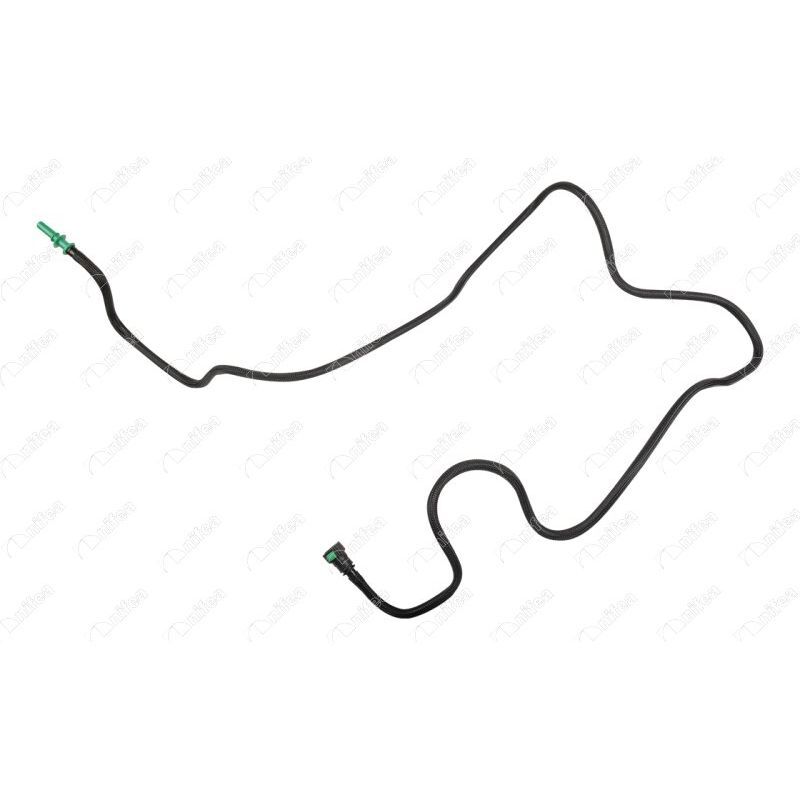 NIFEA YAKIT BORUSU DACIA DOKKER EXPRESS KASA-BÜYÜK LİMUZİN 1.5 DCİ FEAJ K9K 626 12 (175062719R)