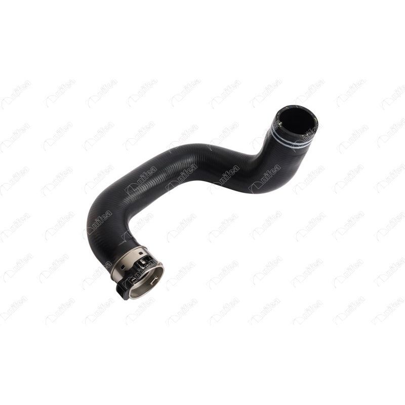NIFEA TURBO HORTUMU FIAT EGEA 16 500L 13 1.3D MTJ (51881817)