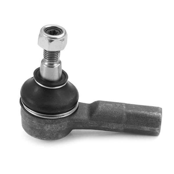 OTOZONE ROTBAŞI ÖN FIAT-SCUDO 272-2007-CITROEN-JUMPY II-2007-2016-PEUGEOT-EXPERT-2007-2016 (3817.73)