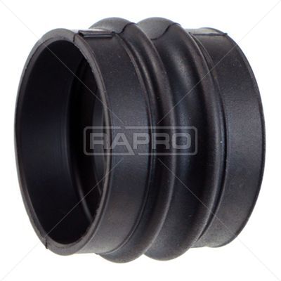 RAPRO TURBOSARJ HAVA KORUGU MERCEDES M271 KOMPRESSOR W203 W204 CL203 W211 W212 (A2710941482)