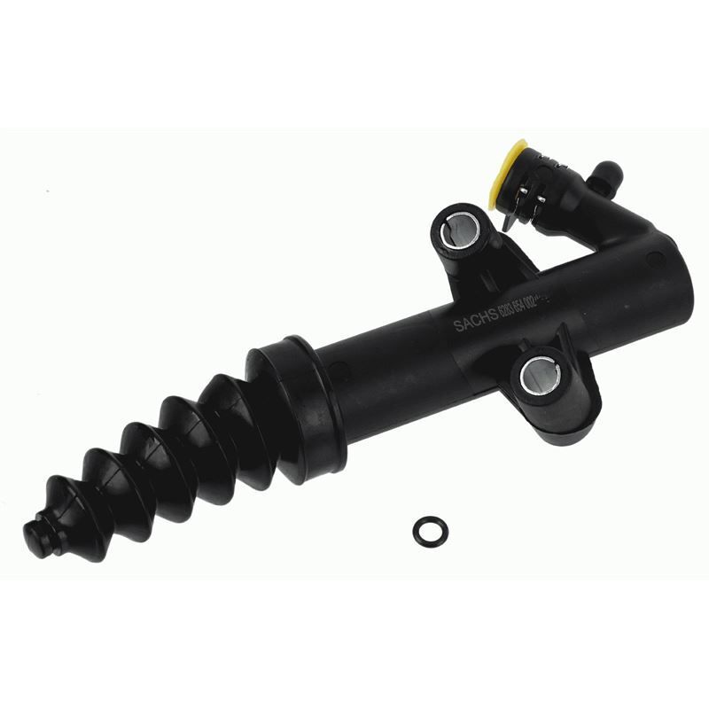 SACHS DEBRİYAJ ALT MERKEZİ P207 07>15 P208 12>19 P301 12> P2008 13> C3 09>16 C4 14> DS3 11>15 (2182.60)