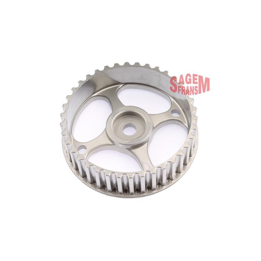 SAGEM EKSANTRİK DİŞLİSİ CLIO-KANGOO-MEGANE 1.4-1.6 16V K4M (7700274413)