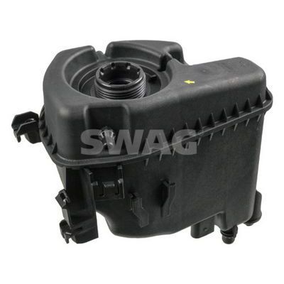 SWAG GENLEŞME TANKI G14/G16/G30/G31/F90/F91/F93 (17139846642)