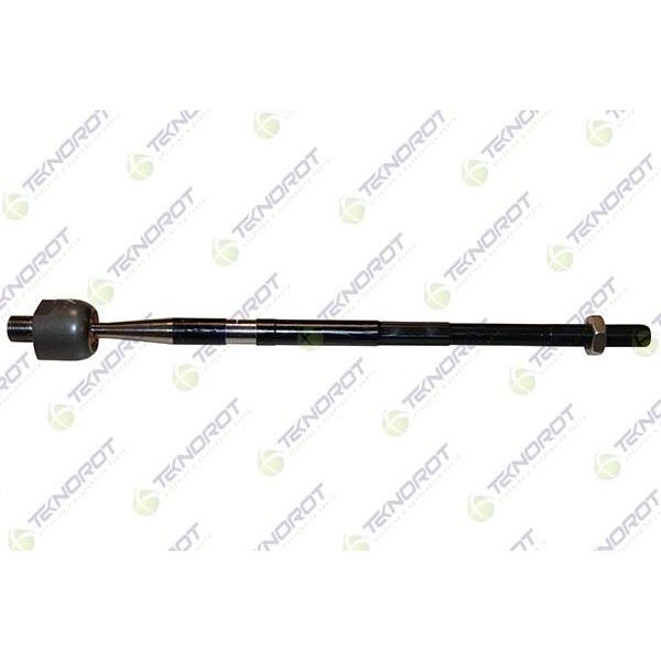 TEKNOROT ROTMİLİ ÖN SOL/SAĞ OPEL MOKKA J13 13 CHEVROLET TRAX 13 (1609205)